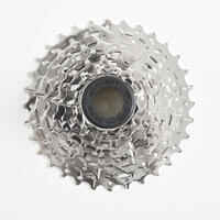 12X32 8-Speed Cassette