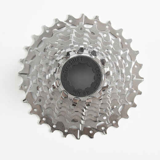 
      10-Speed 11x28 Road Bike Cassette
  