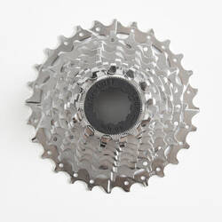 10-Speed 11x28 Road Bike Cassette