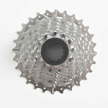 10-Speed 11x28 Road Bike Cassette