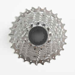 Kaseta s 10 brzina za drumski bicikl (11 x 28)