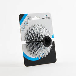 10-Speed 11x28 Road Bike Cassette