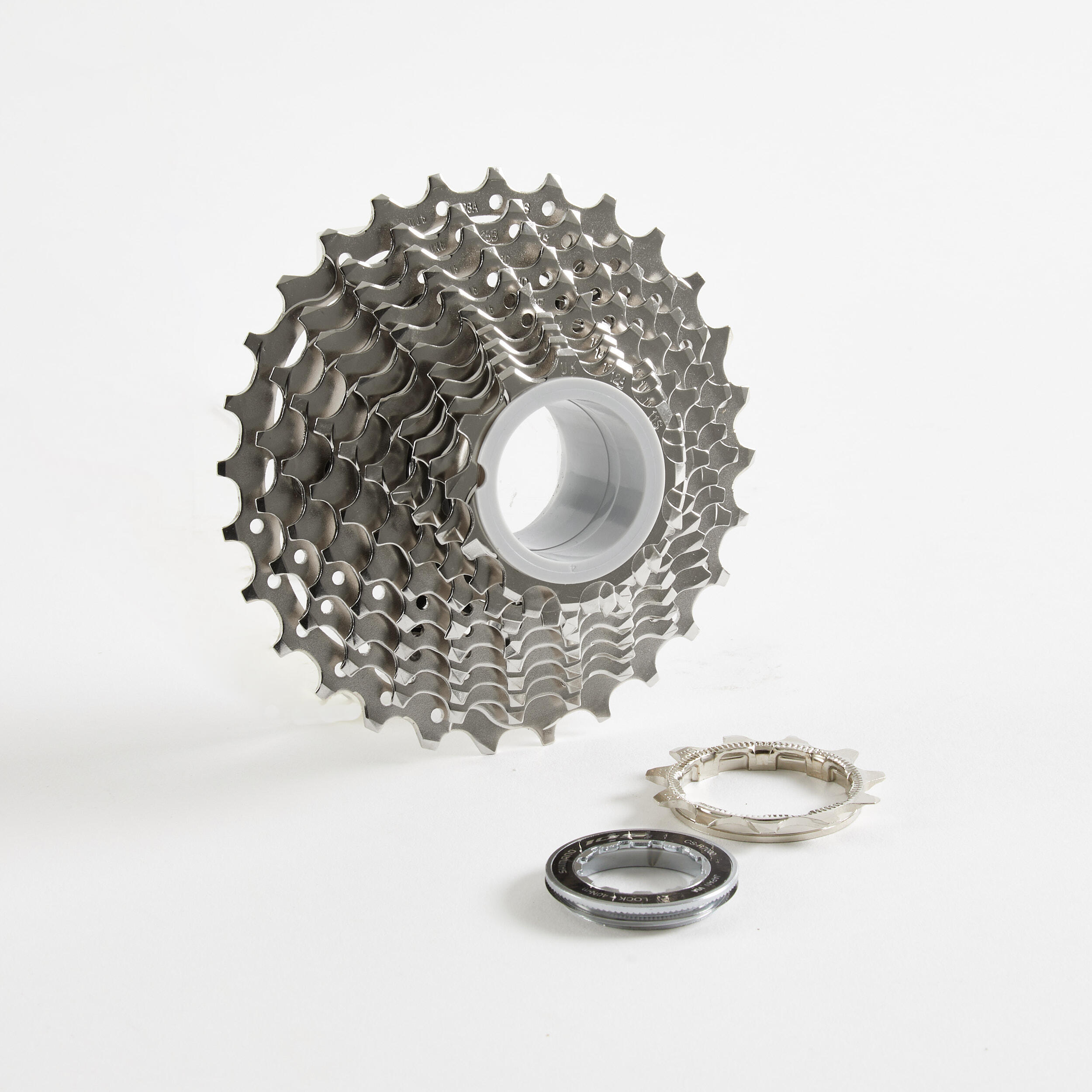 105 11 hot sale speed cassette