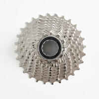 105 CS-R7000 11-Speed 11x28 Cassette