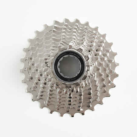 105 CS-R7000 11-Speed 11x28 Cassette