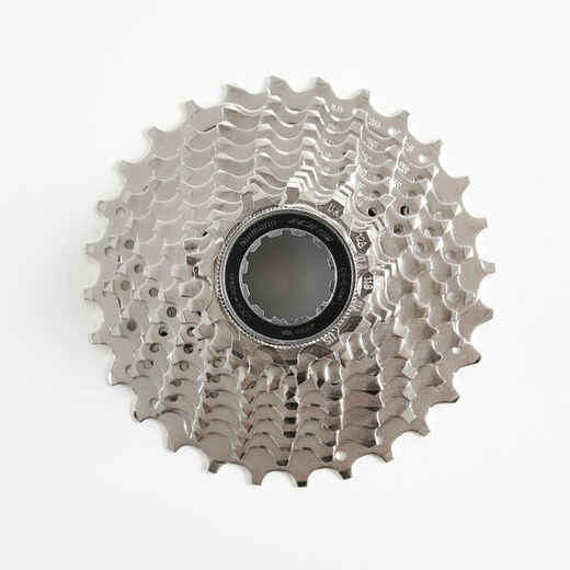 
      105 CS-R7000 11-Speed 11x28 Cassette
  