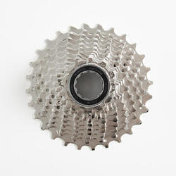 CASSETTE SHIMANO 11 VITESSES 11x28 105 CS-R7000