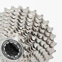 105 CS-R7000 11-Speed 11x28 Cassette