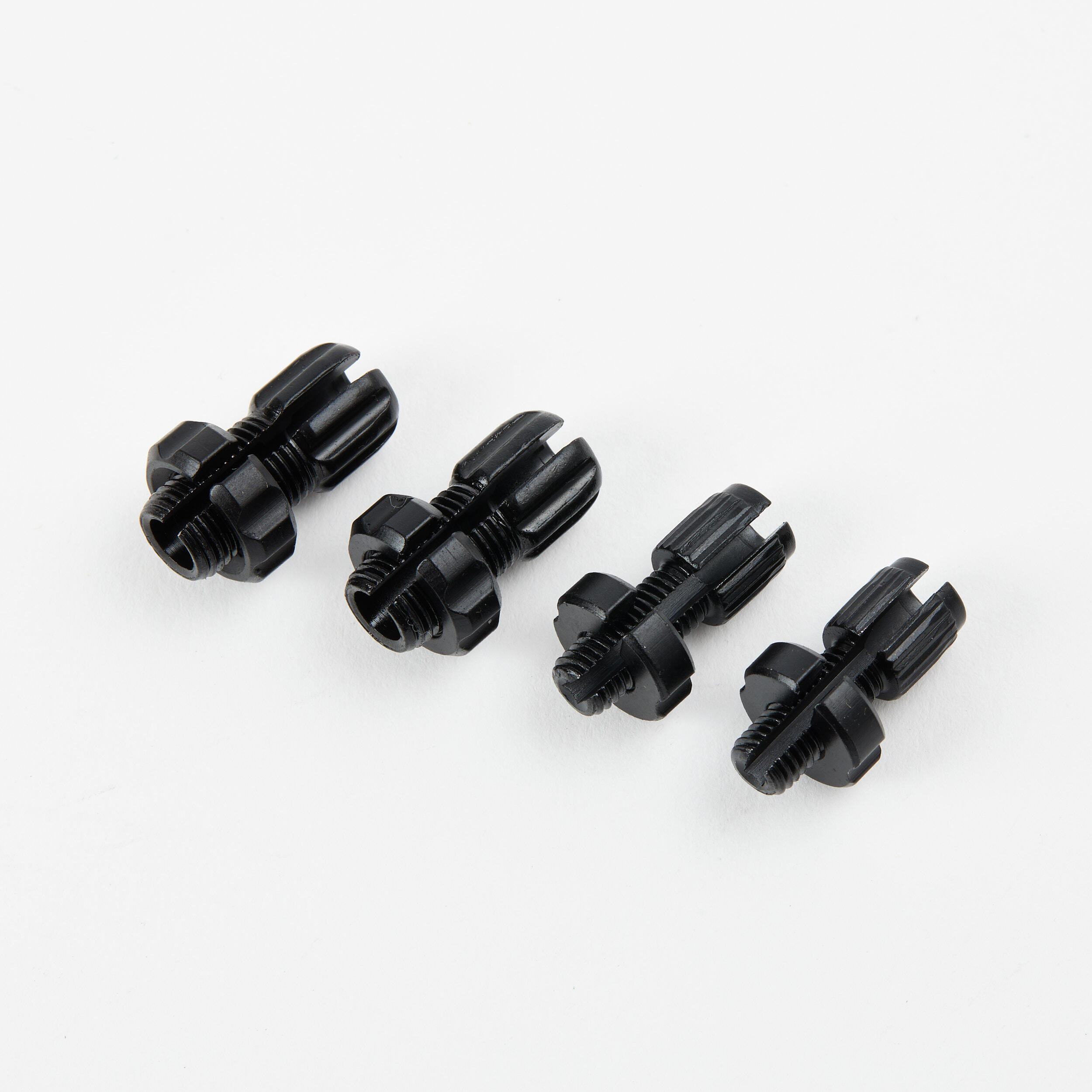 Brake Lever Adjustment Screw x 4 - DECATHLON