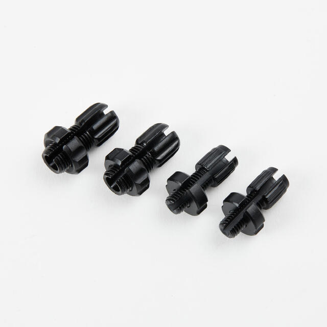 DECATHLON TENSOR PALANCA DE FRENO X4
