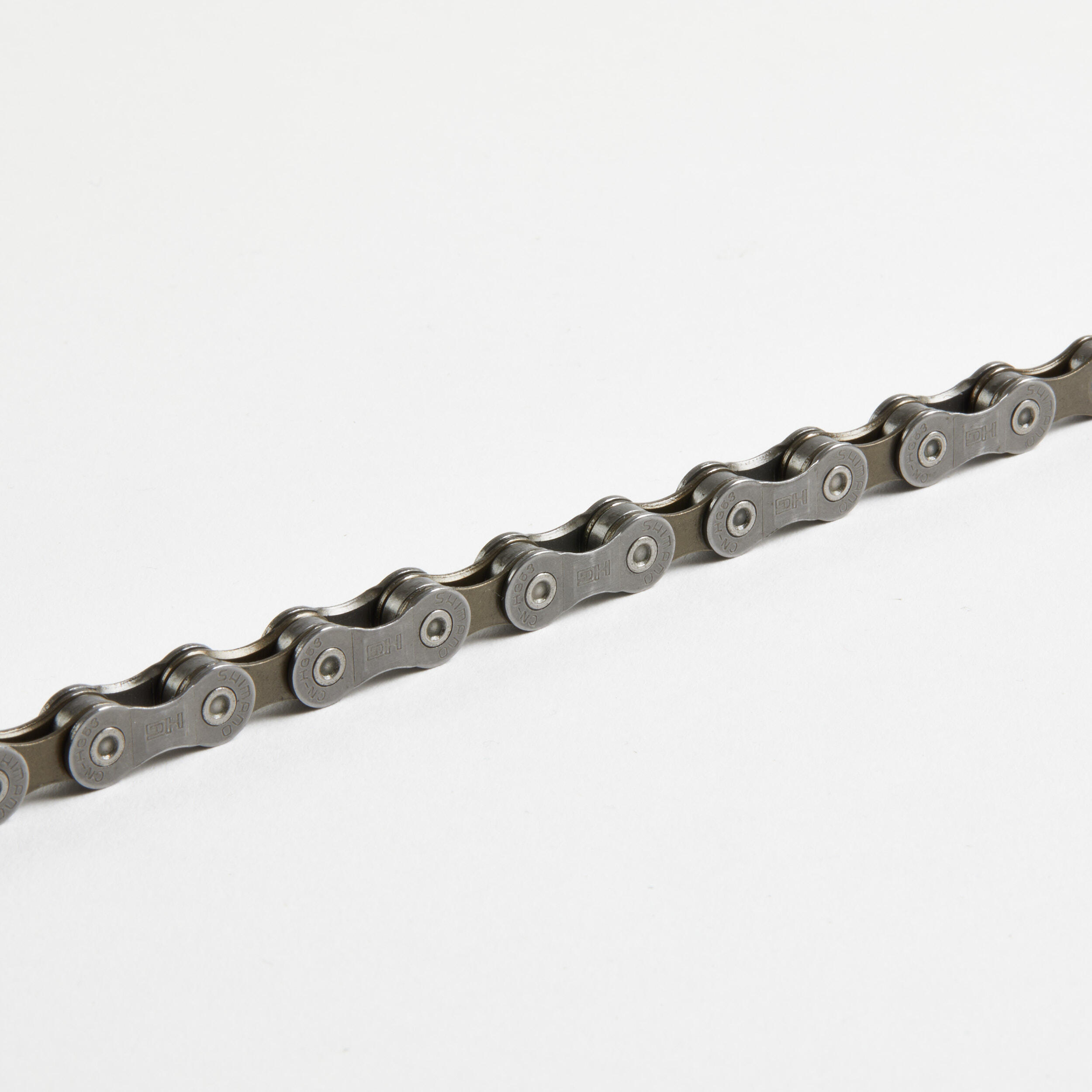 Sram pc1110 11 speed chain hot sale 116 links