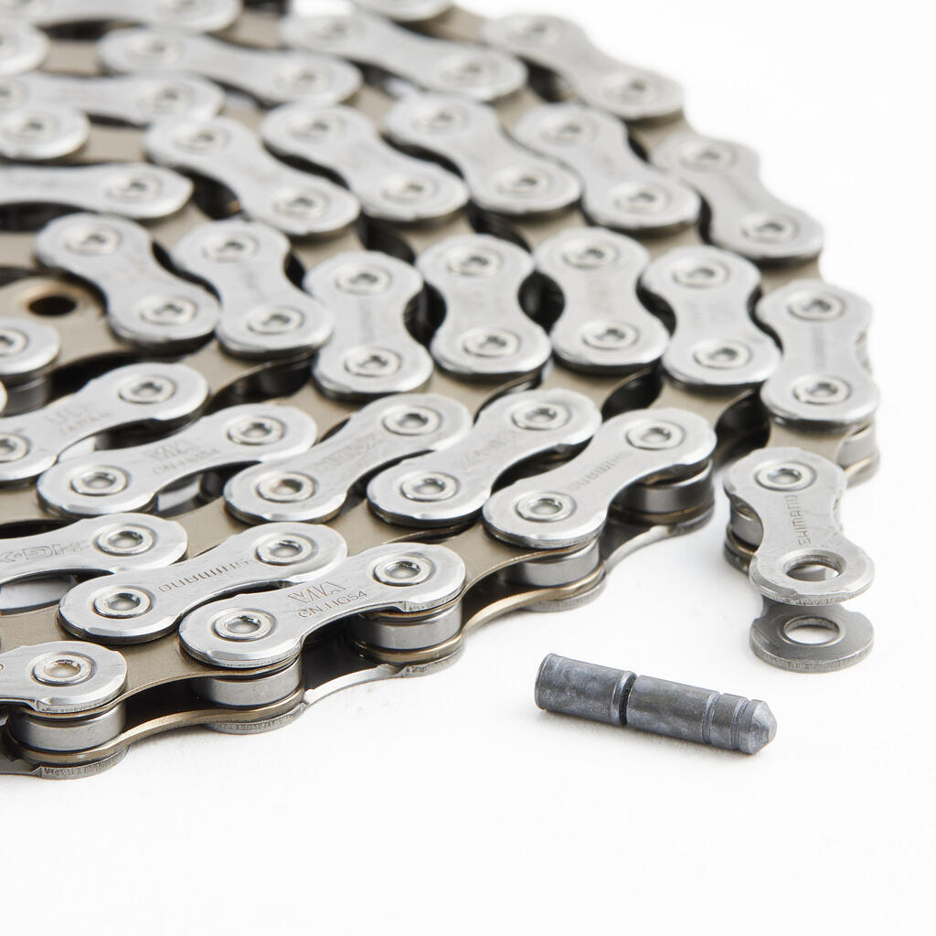 Deore HG54 10-Speed Chain