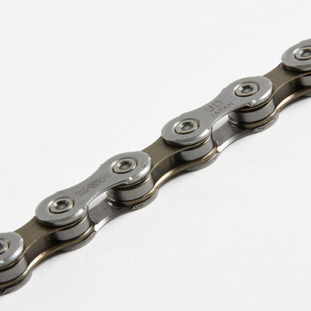 Deore HG54 10-Speed Chain