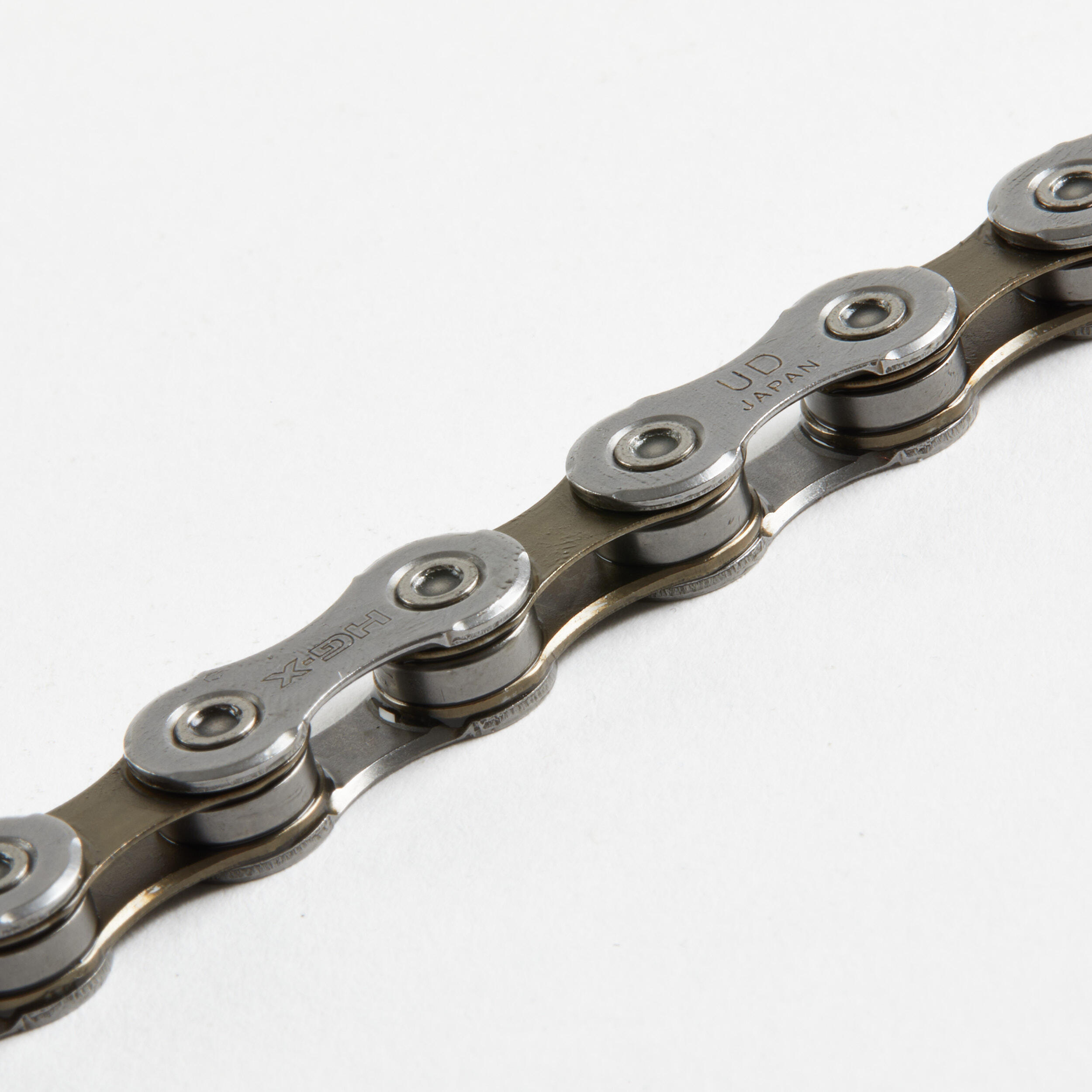 Deore HG54 10-Speed Chain 3/5