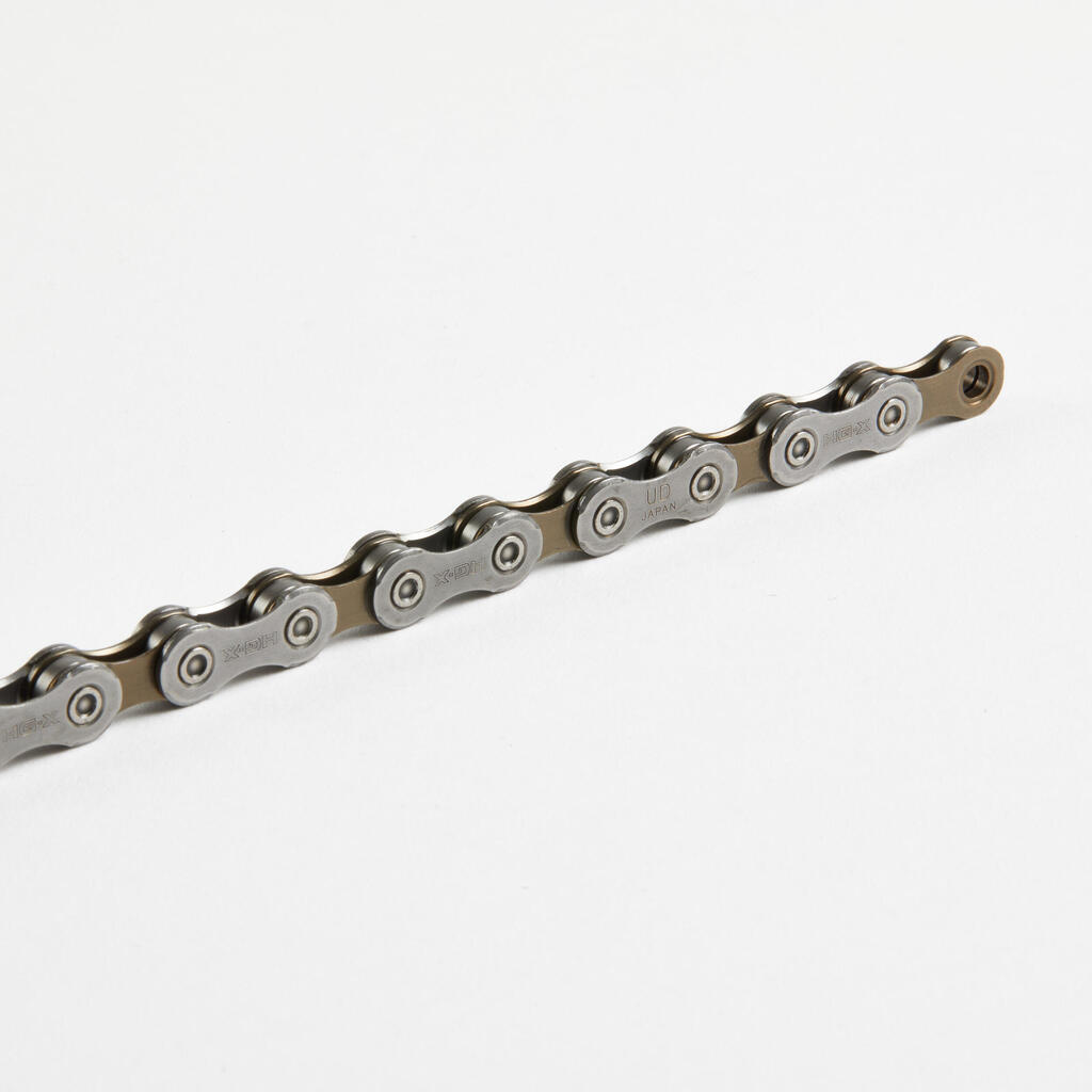 Deore HG54 10-Speed Chain