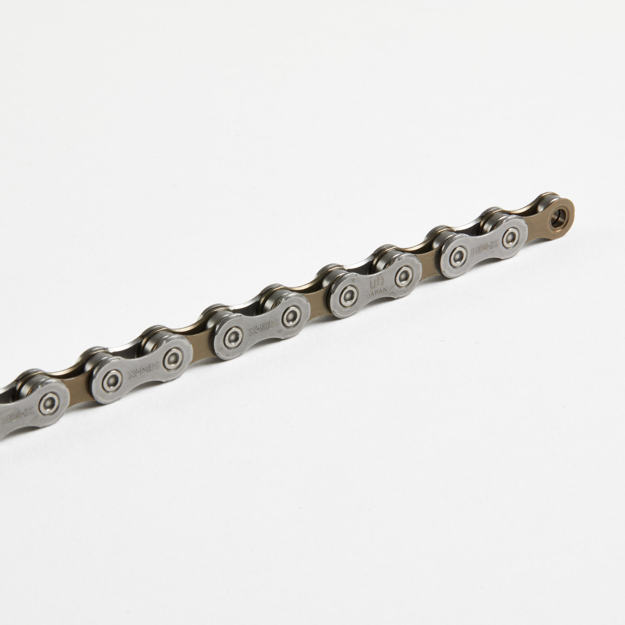 Deore HG54 10-Speed Chain 4/5