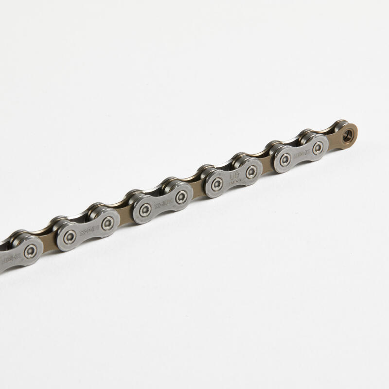 shimano deore hg54 10 speed chain