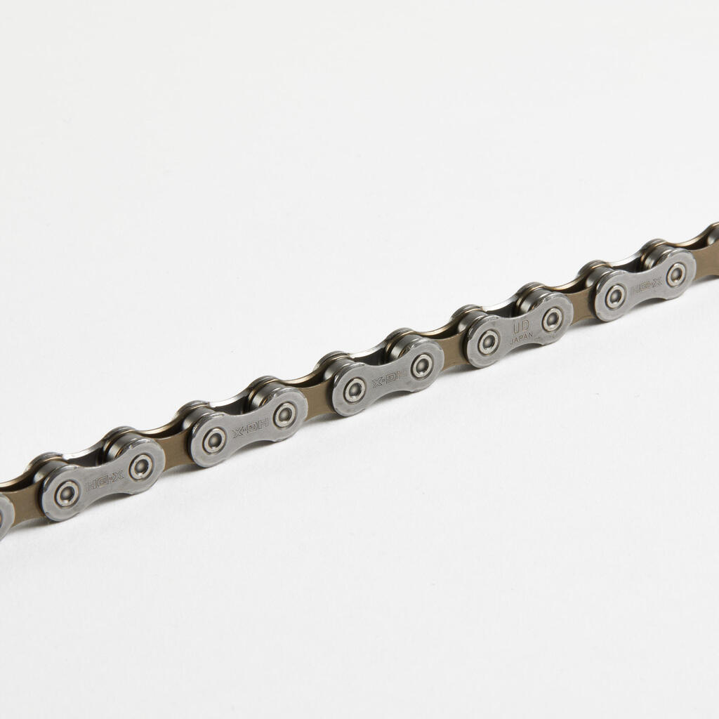 Deore HG54 10-Speed Chain