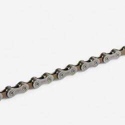 CHAINE SHIMANO DEORE 10 VITESSES HG54