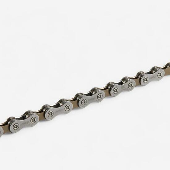 Catena Deore HG54 10 velocità