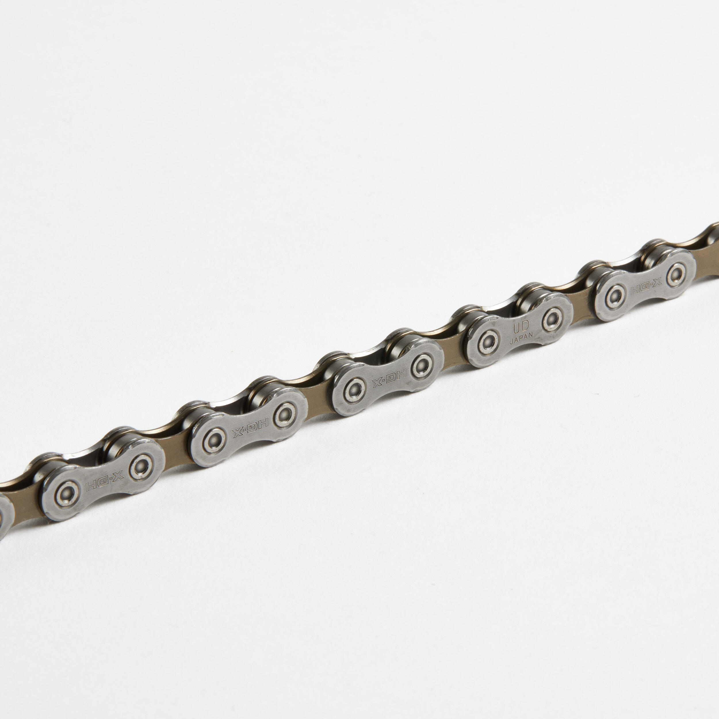 SHIMANO Deore HG54 10-Speed Chain
