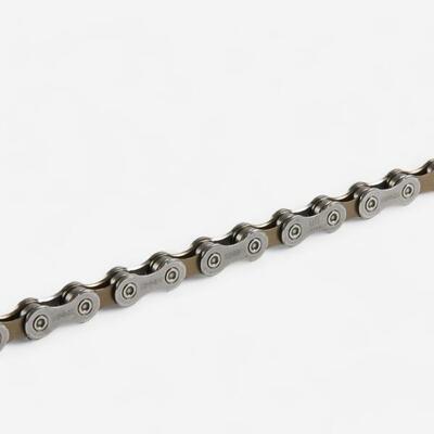 Łańcuch Rowerowy 10-Biegowy Hg54 Deore