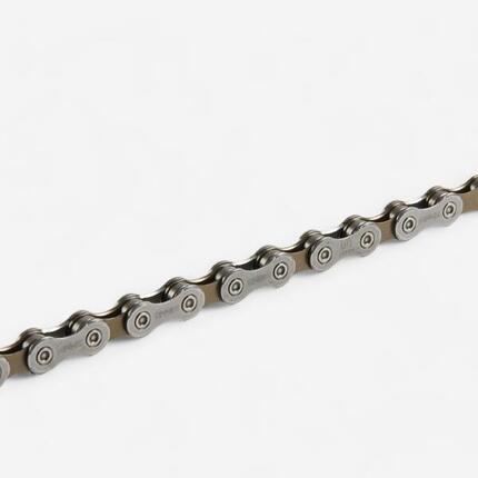 Łańcuch Rowerowy 10-Biegowy Hg54 Deore