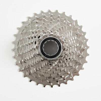 Kassette - Shimano 105 CS-R7000 11 × 32 11-fach