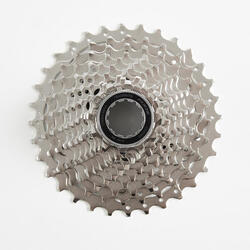 11-Speed 11x32 105 Cassette CS-R7000