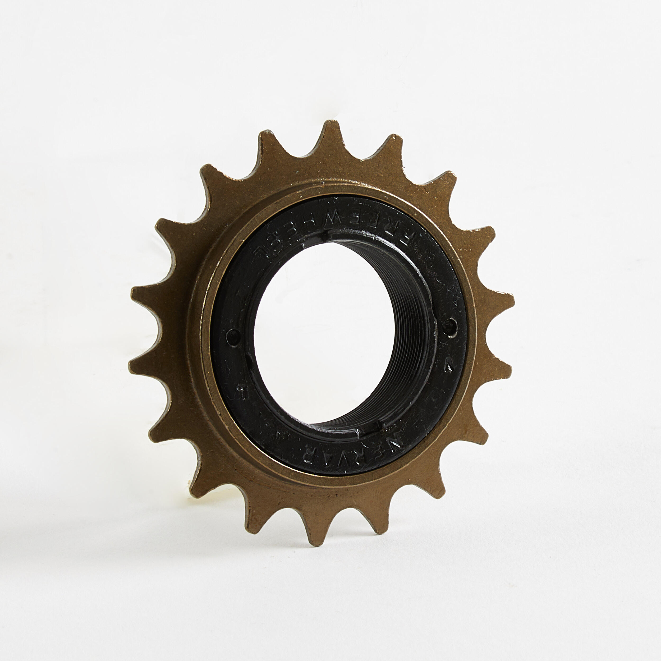 Btwin Single Speed Freewheel