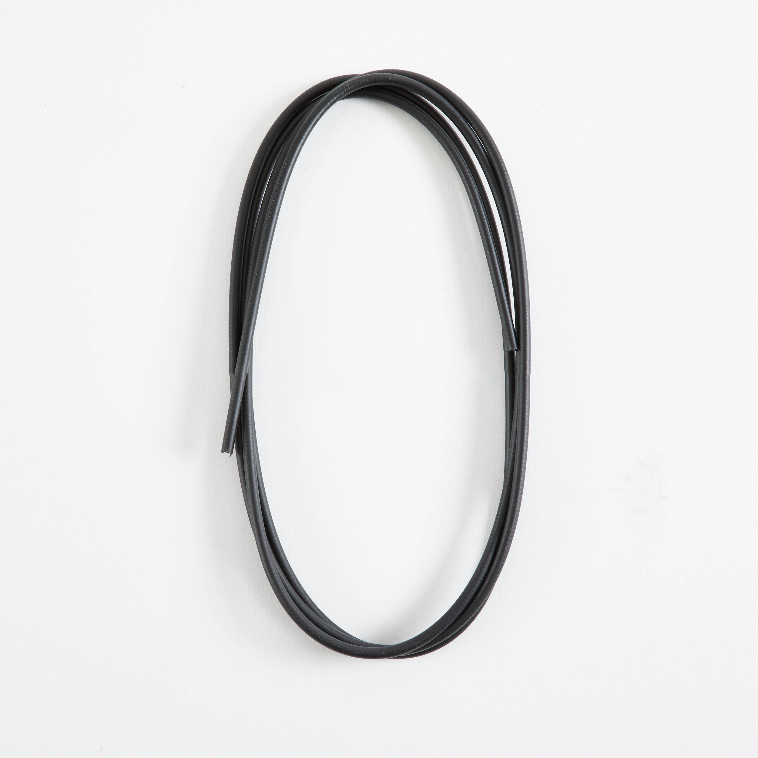 Bike Brake Housing -  1