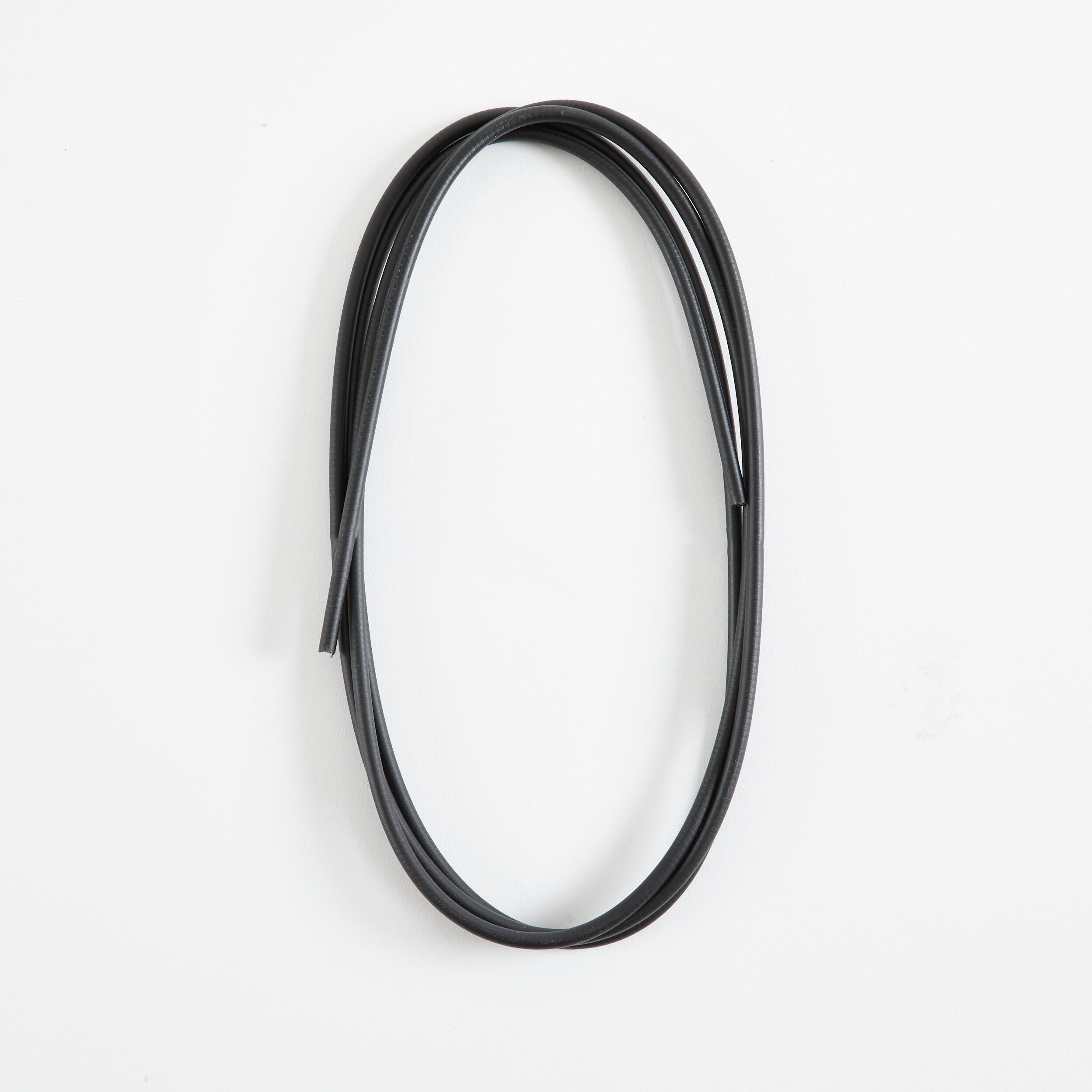 AGEKUSL Bike Brake Shift Hose Cable Fender Guard Disc Protector
