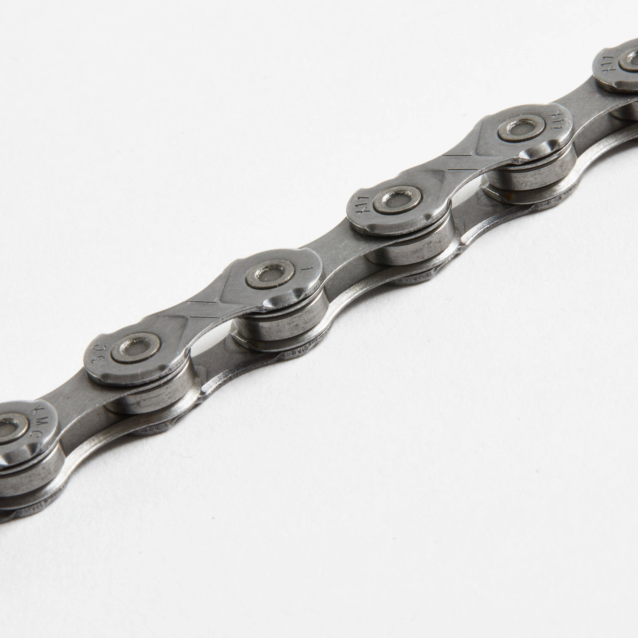11-speed bike chain -  4