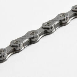 11-Speed Bike Chain