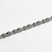 11-Speed Bike Chain