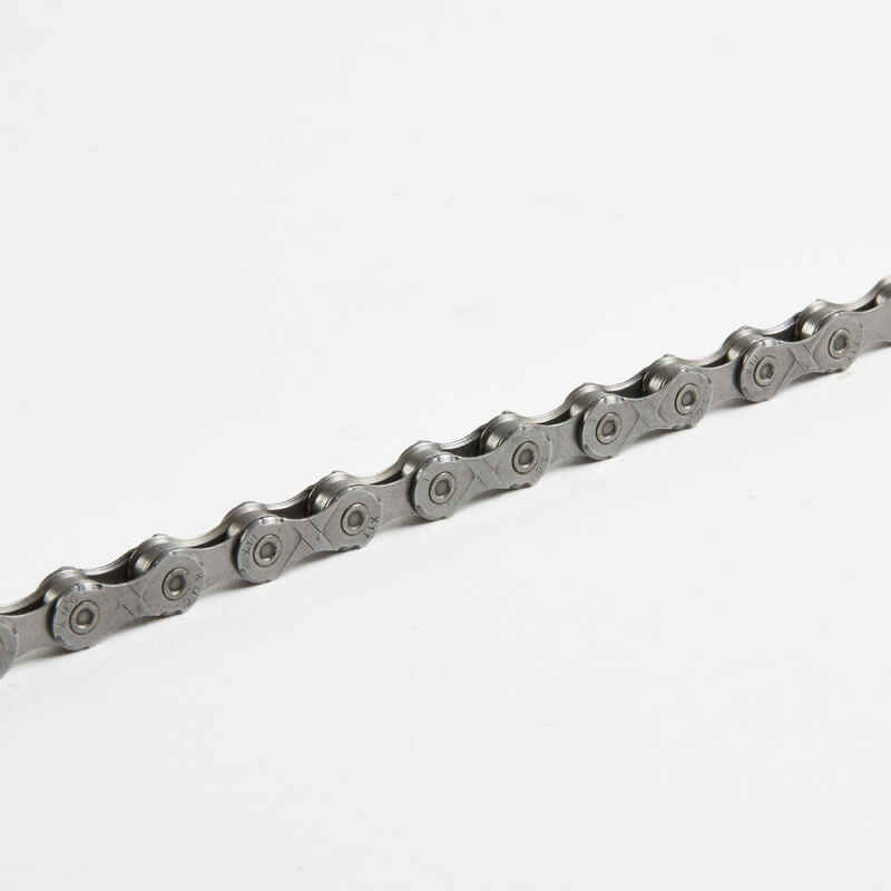 11-Speed Bike Chain