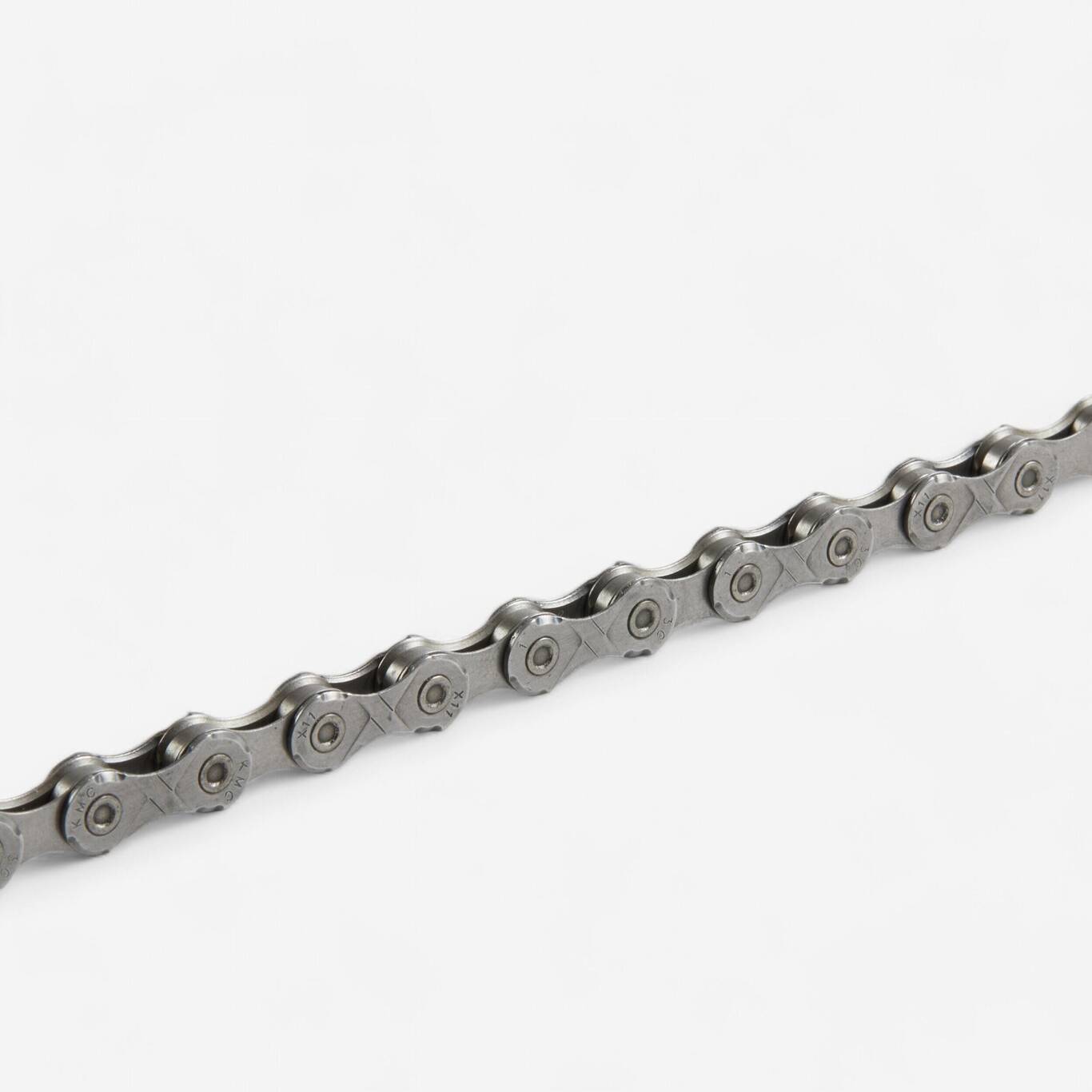 11-Speed Bike Chain