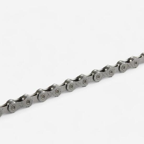 Catena bici 11 velocità