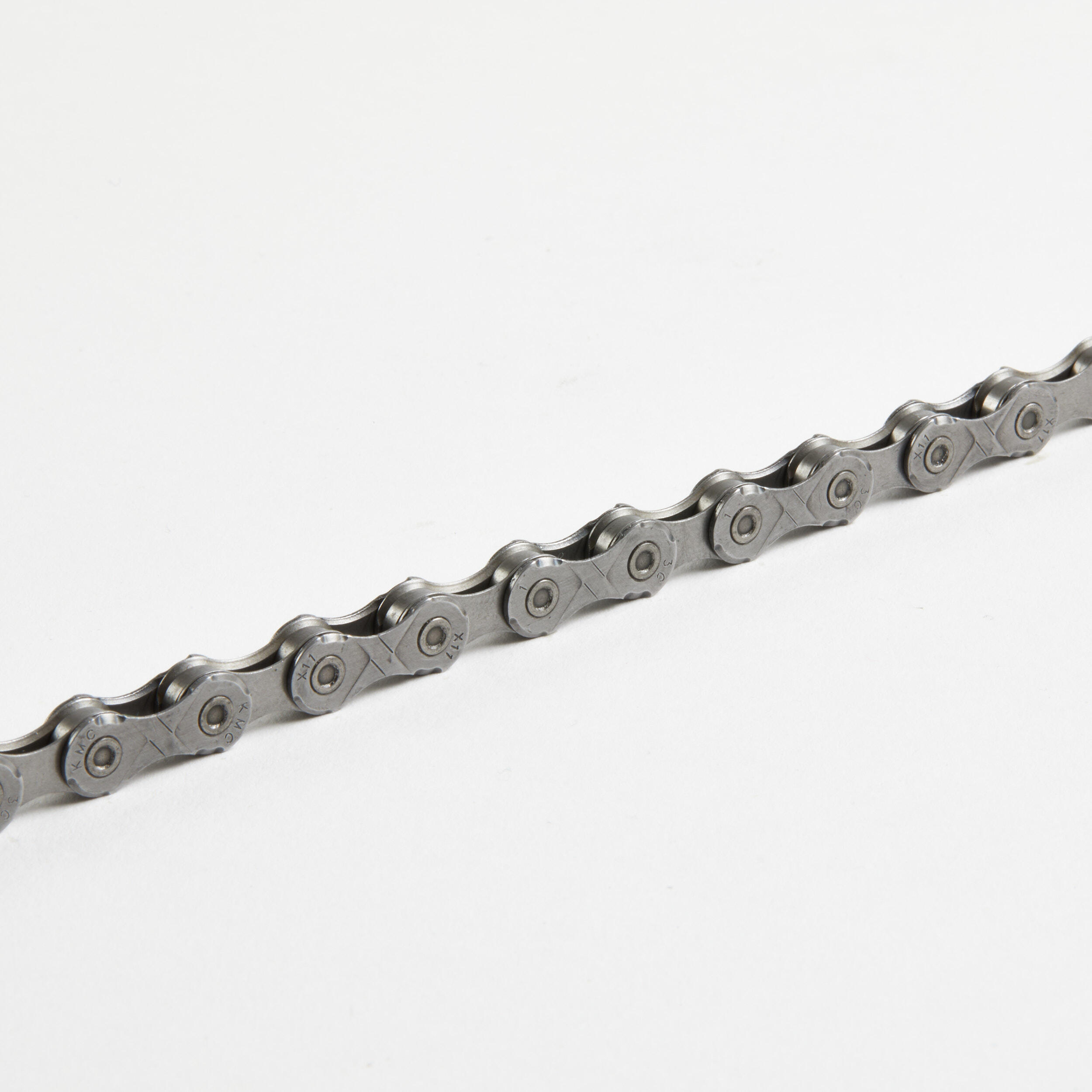 11-Speed Bike Chain 1/6