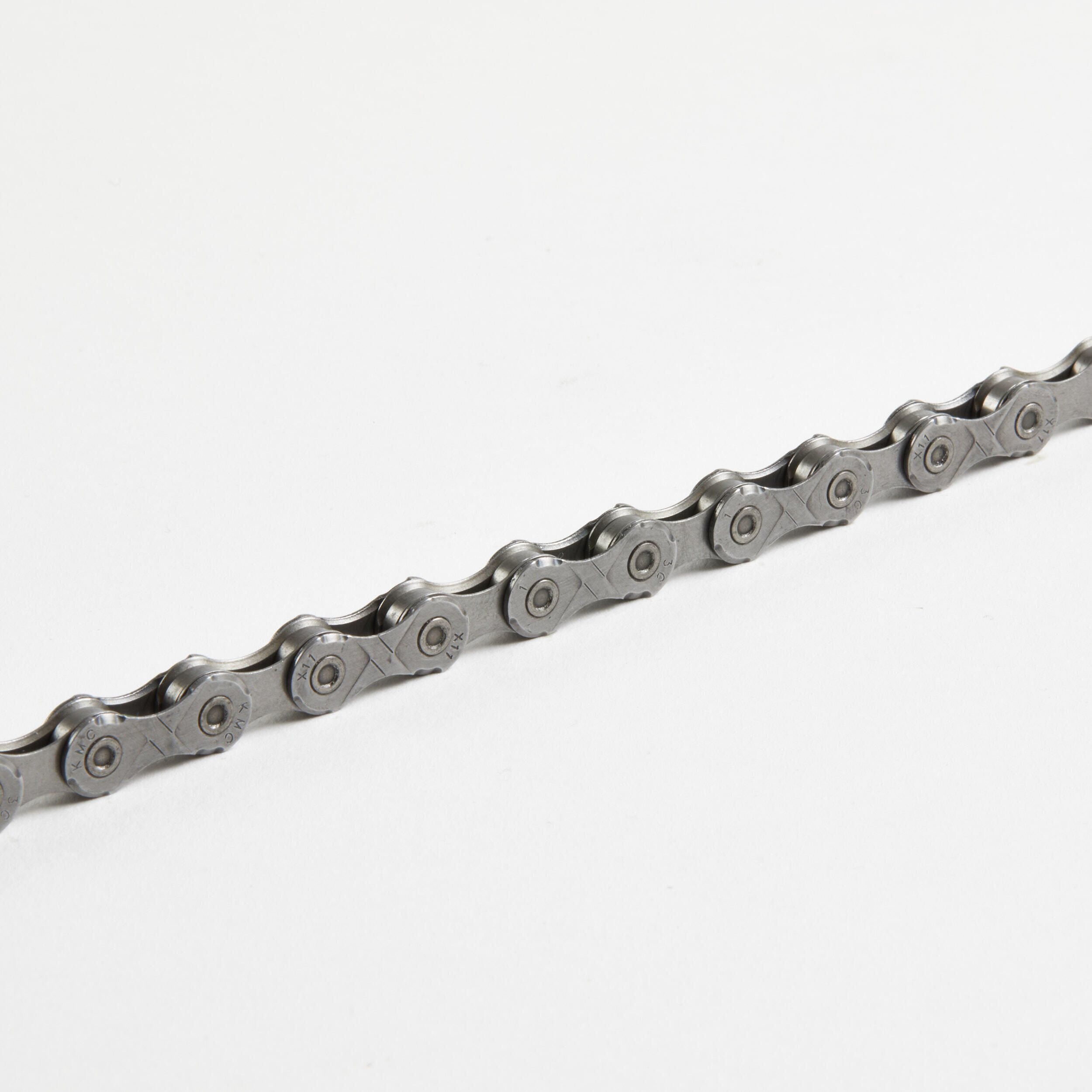 DECATHLON 11-Speed Bike Chain