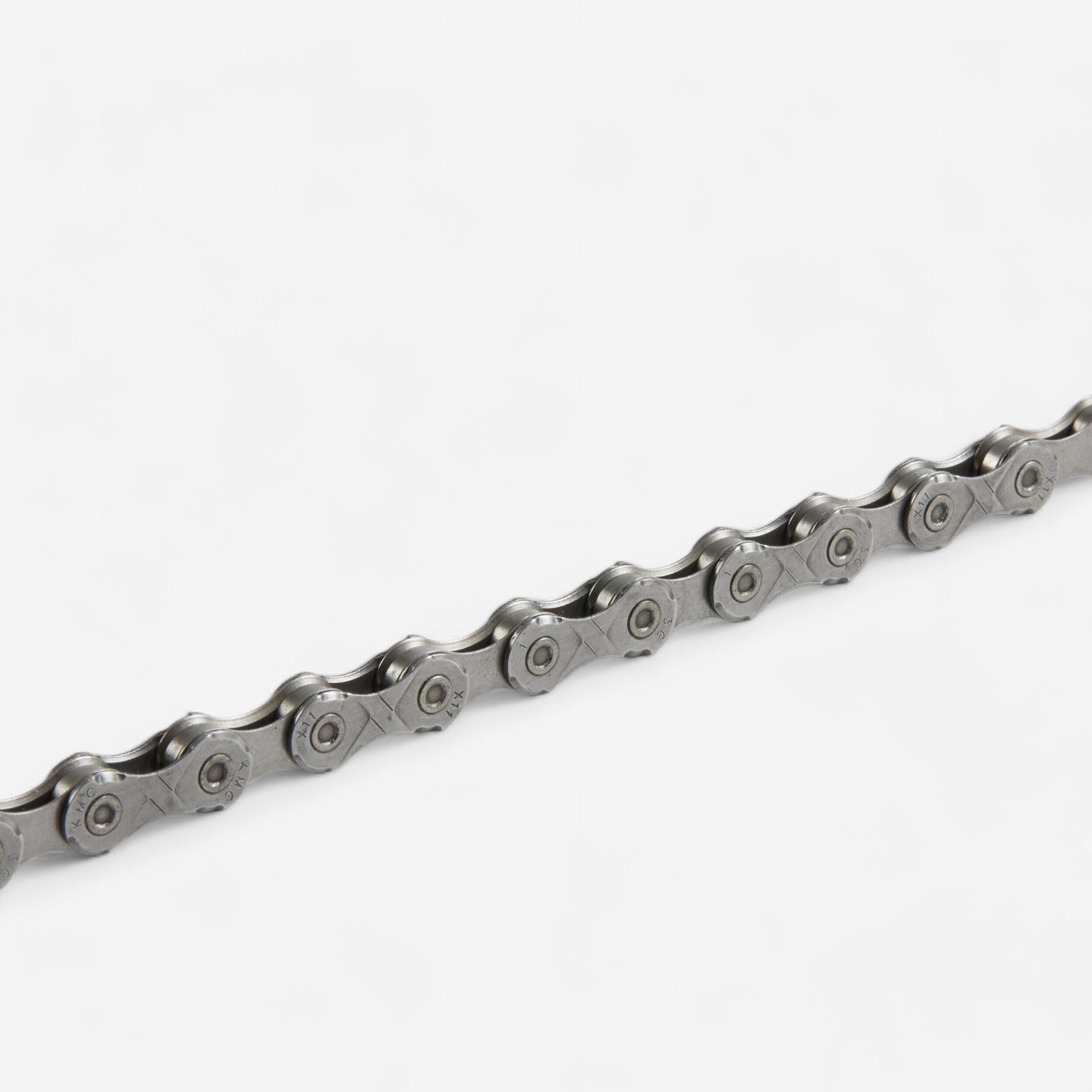 11 Speed Bike Chain Decathlon