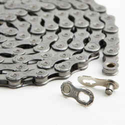 11-Speed Bike Chain