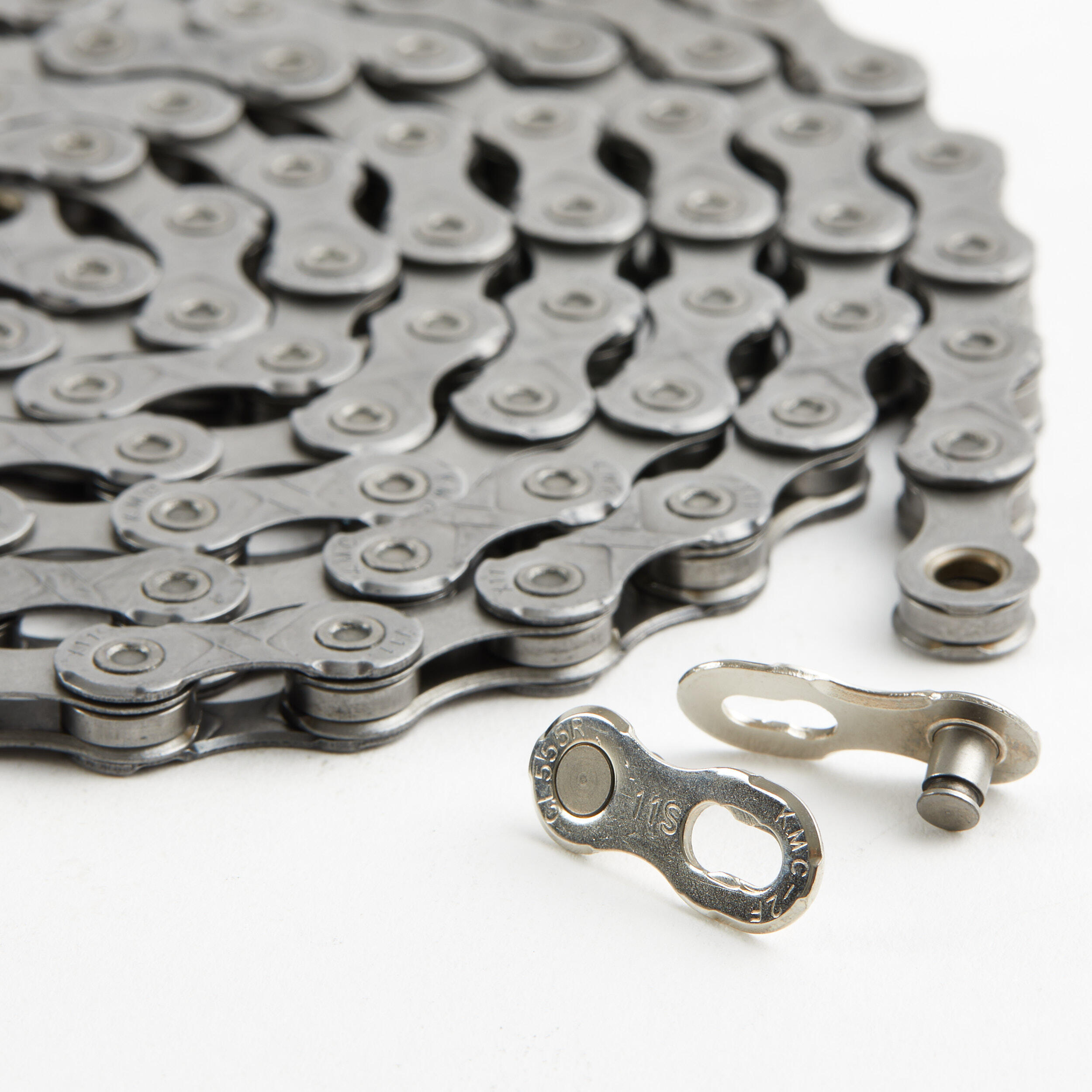 11-Speed Bike Chain 2/5