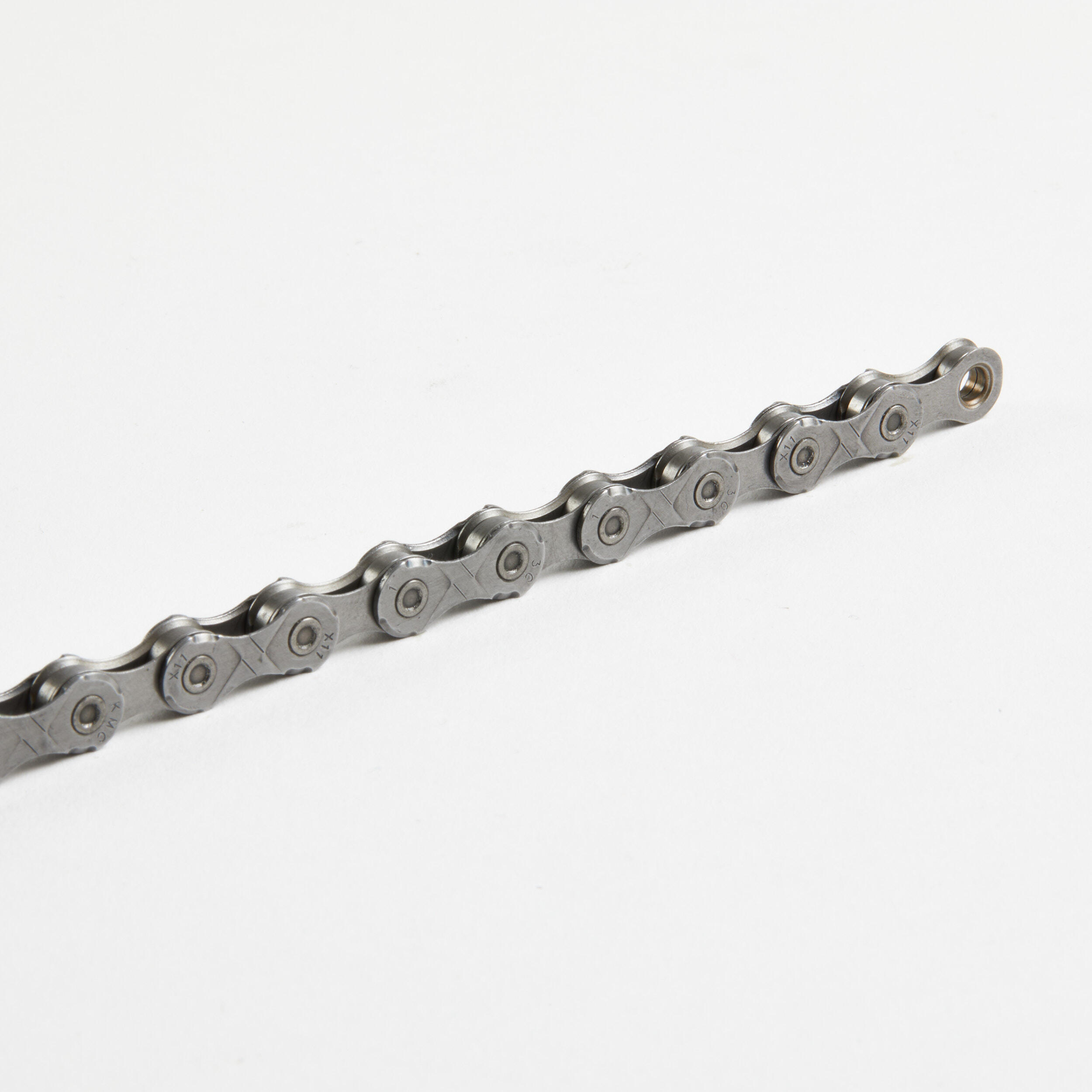11-Speed Bike Chain 4/5