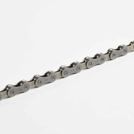11-Speed Road/Mountain Bike Chain Shimano 105 CN-HG601 116L Quick Link