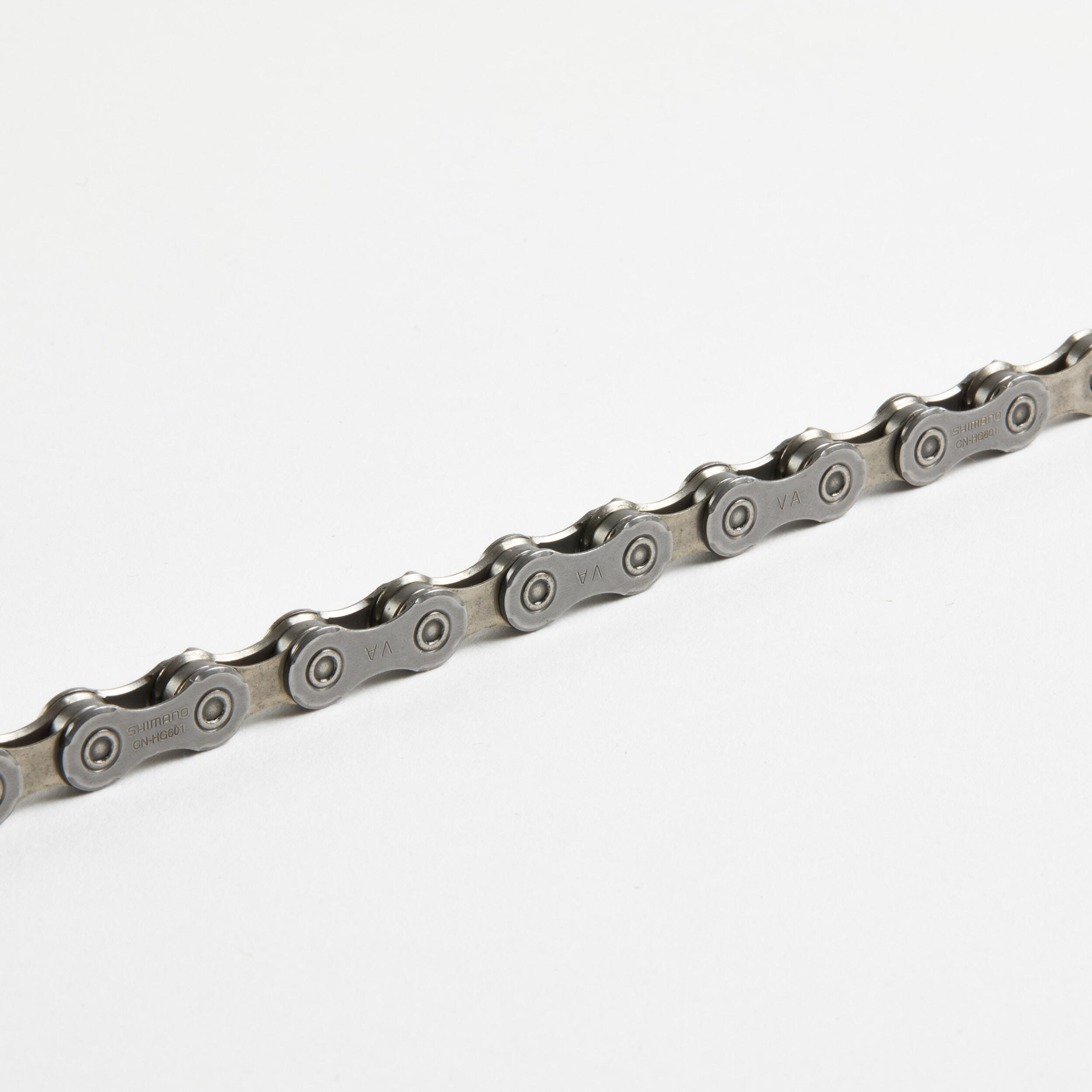 Kerékpárlánc, 11 sebességes - Shimano CN-HG601