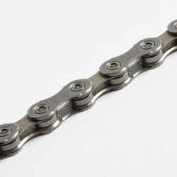 11-Speed Road/Mountain Bike Chain Shimano 105 CN-HG601 116L Quick Link