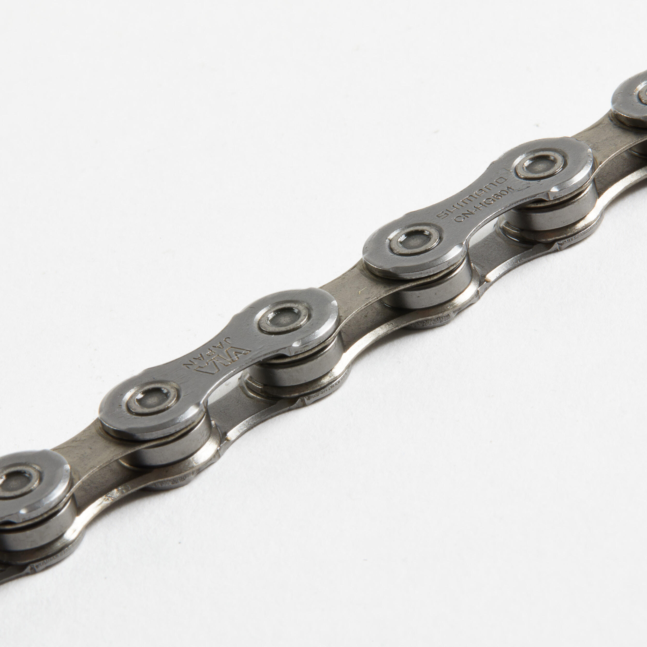 Shimano 105 bike discount chain