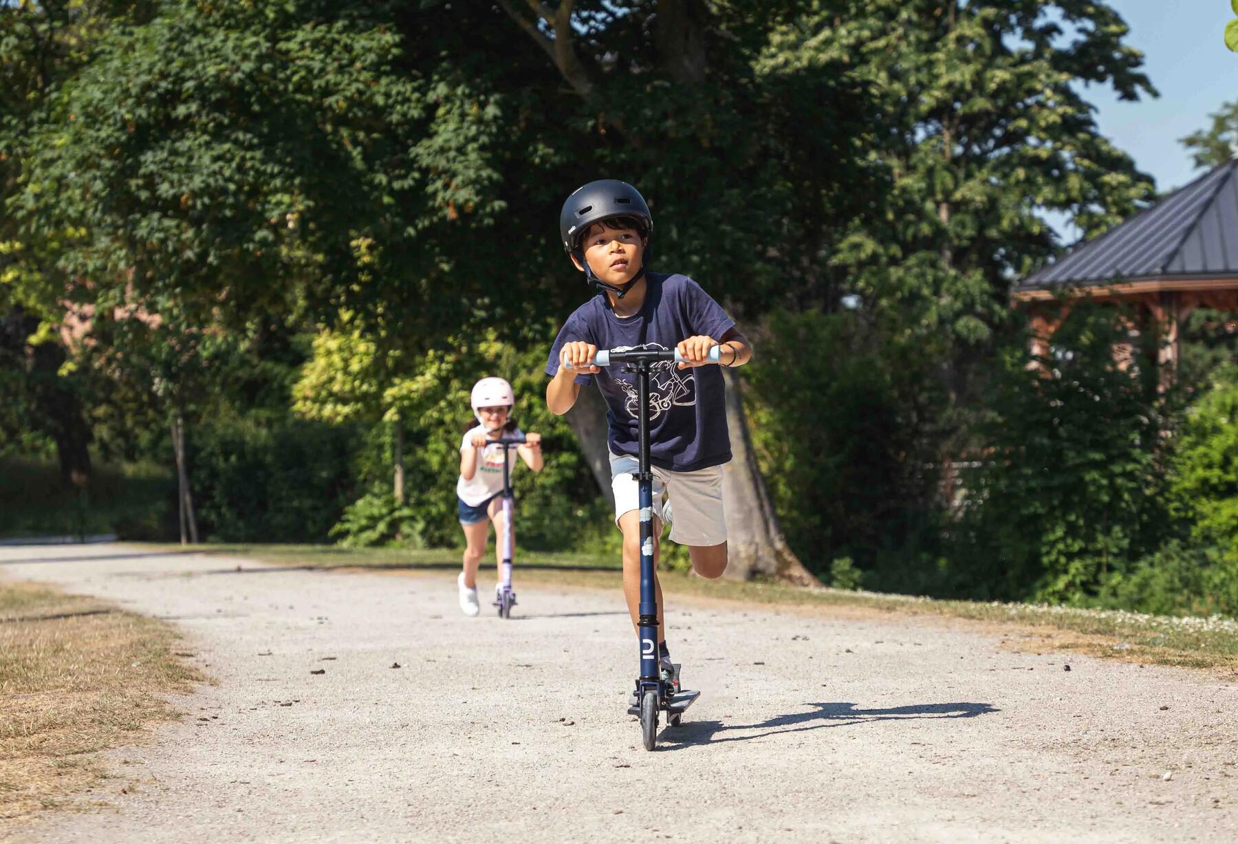monopattino-prepara-alla-bici
