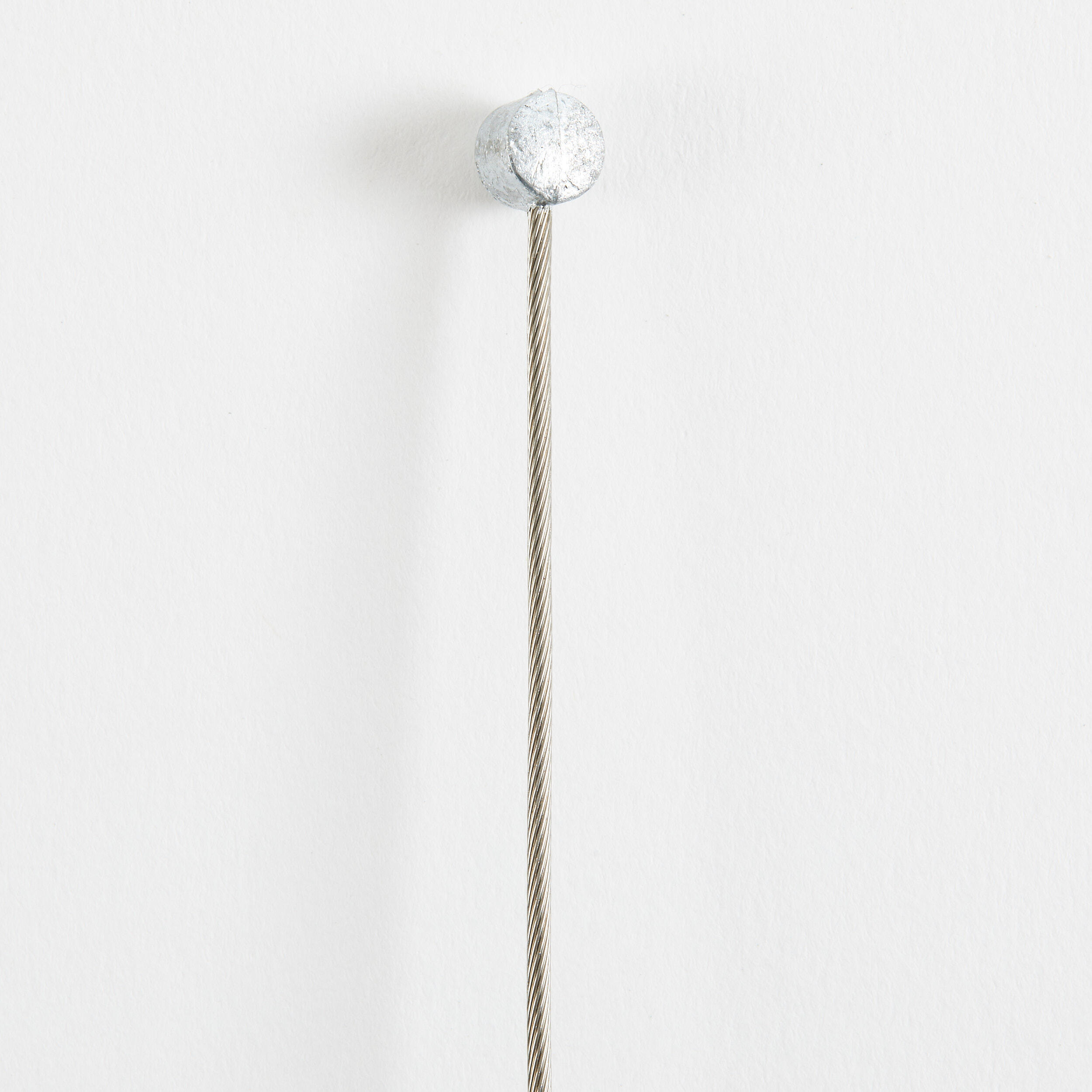 MTB/City Bike Universal Brake Cable - Stainless Steel